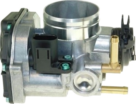 Gasspjeld AUTOMEGA 210787110 Gasspjeld AUTOMEGA 210787110