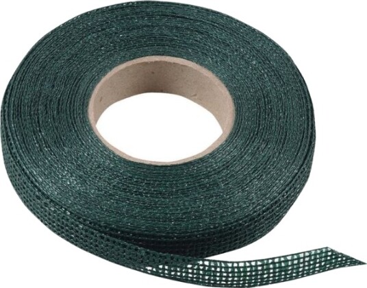 Greenmill Bånd Til Å Binde Opp Planter 60 M X 2,4 Cm Gr5024