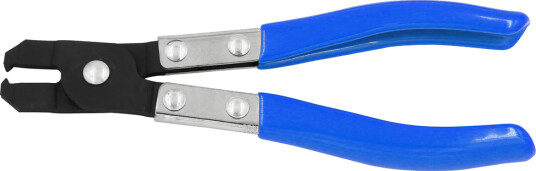 Promeister Tang For Drivknutemansjett