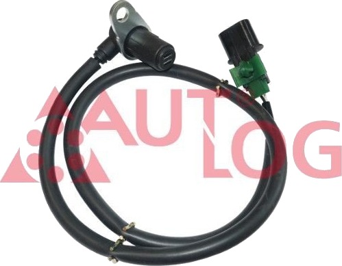AUTLOG AS4788 Sensor, ABS