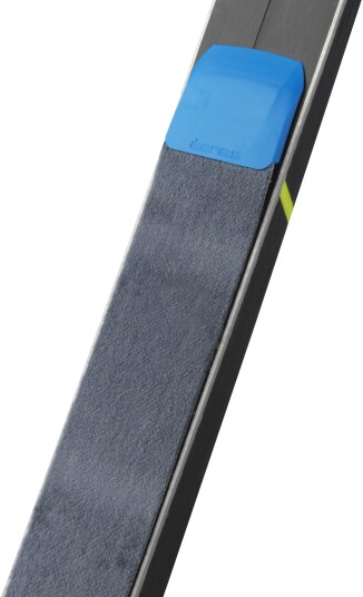 Åsnes Mountain Race 48 Skin - Fjellskipakke Med Rottefella Bc Manuell 190 cm Åsnes Mountain Race 48 Skin - Fjellskipakke Med Rottefella Bc Manuell 190 cm