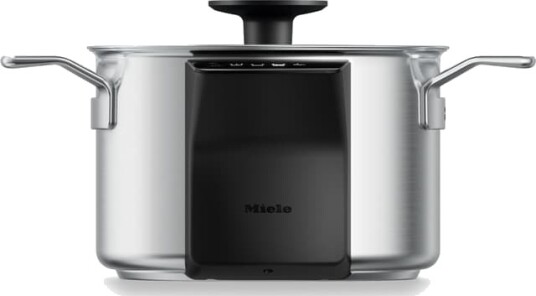 Miele M Sense Kasserolle 12724200 4L Miele M Sense Kasserolle 12724200 4L