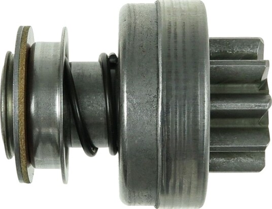 Friløpsgir starter AS PL SD0273(BOSCH)