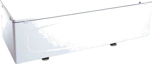 Ifö Badekar Caribia Hvit 150x70cm