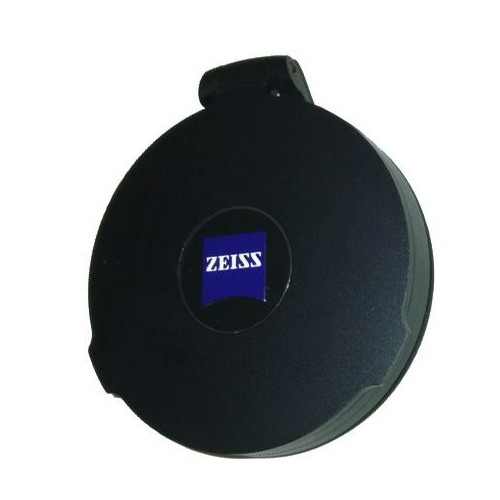 Zeiss Flip Up 56mm for Victory V8/HT Zeiss Flip Up 56mm for Victory V8/HT