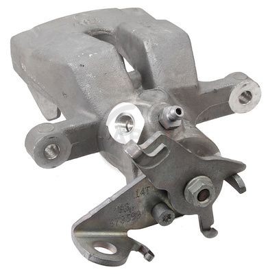 Bremsecaliper A.B.S. 528872 Bremsecaliper A.B.S. 528872