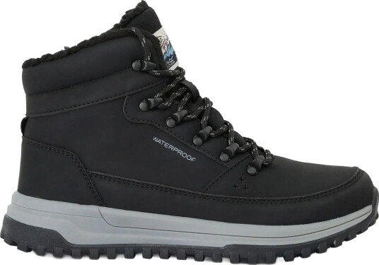 Regatta Sherbourne BLACK 37 Regatta Sherbourne BLACK 37