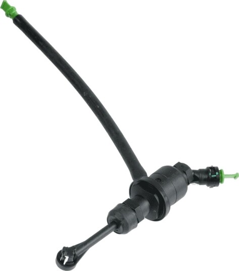 SACHS 6284 600 660 Hovedsylinder, clutch