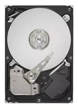 Lenovo - hard drive - 4 TB - SAS 12Gb/s (pack of 20) - 4TB - Harddisk - 4XB7A14163 - SAS3 - 3.5" LFF