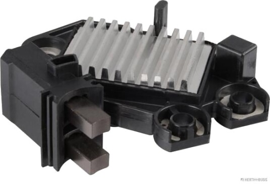 Dynamoregulator HERTH+BUSS ELPARTS 35000046