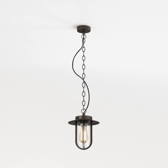 Taklampe Astro Montparnasse Pendant