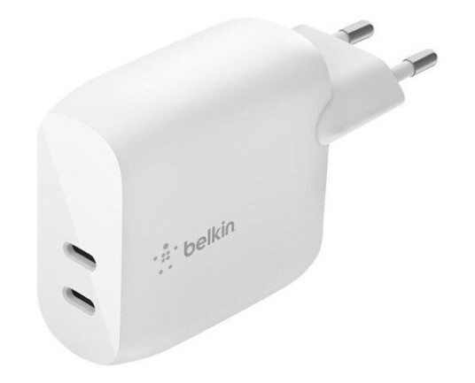 Belkin BOOST CHARGE