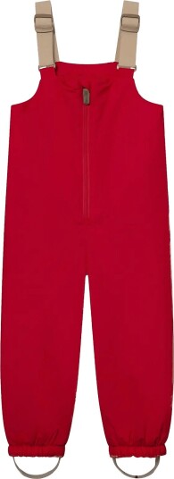 MINI A TURE Matwalentex Snow Pants. Grs CHILI PEPPER 116