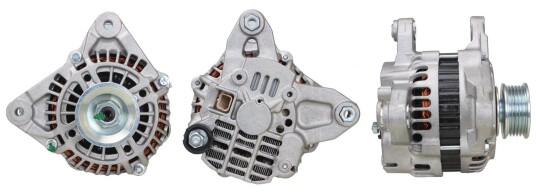 Dynamo DRI 2303311102