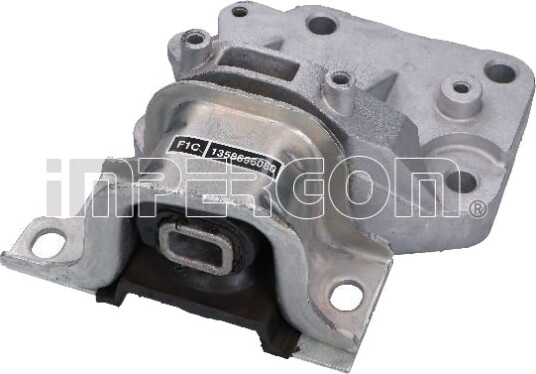 ORIGINAL IMPERIUM 29980 Motorfeste