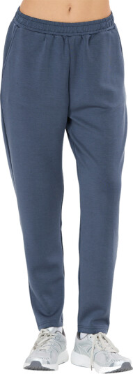 Endurance Jade Joggebukser Dame Navy 38