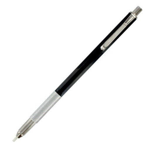 Glassfiberpen 2mm