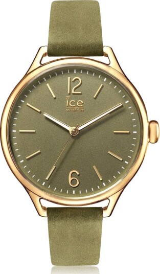 Ice Watch Dame Accessories Grønn ONE SIZE,