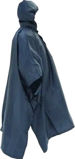 Eagle Products Poncho