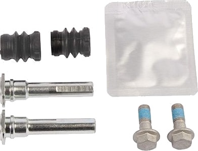 Nk Glidebolter bremsecaliper NK 8922018