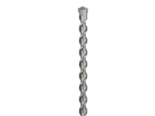 Bor Til Betong Bosch Sds+ 18 Mm (B-2608680289)