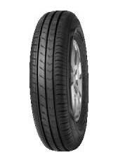 Atlas Green HP 185/55R14 80H
