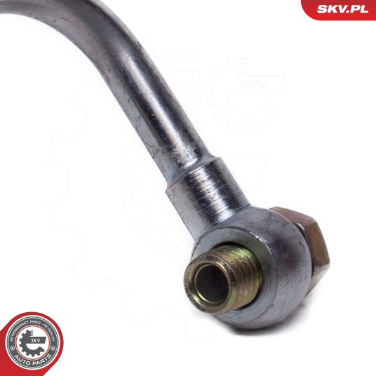 Oljeledning lader ESEN SKV 31SKV241 Oljeledning lader ESEN SKV 31SKV241