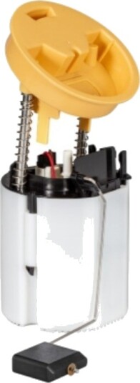 Sensor, drivstoff nivå STARQ SQ222-11439