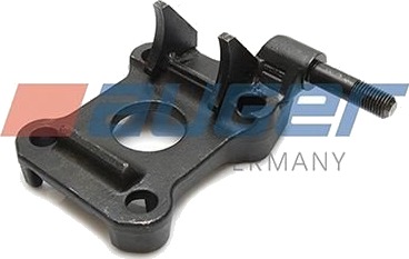 Fjærknekt AUGER 80576