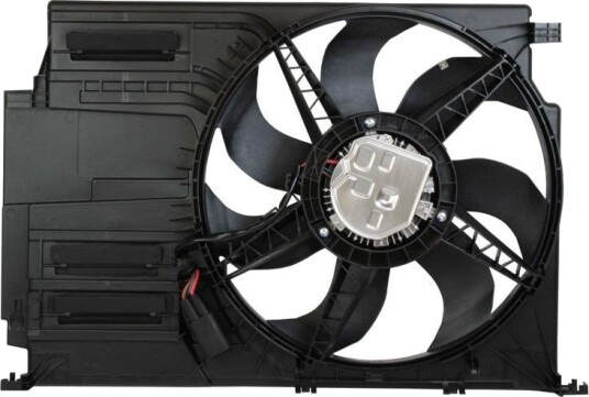 MAXGEAR AC230307 Kjølevifte