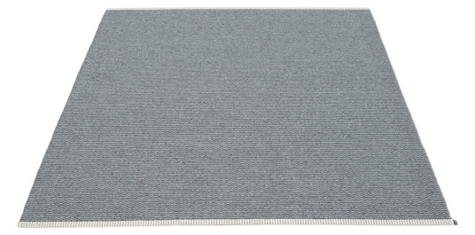Pappelina Mono matte granit 180x220 cm Pappelina Mono matte granit 180x220 cm