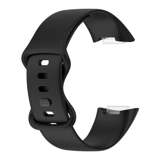 INF Silikonklokkerem for Fitbit Charge 5 Charge 6