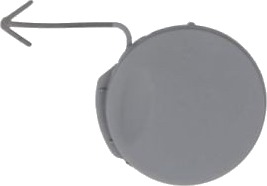 Klappe, slepekrok BLIC 5513-00-5052921Q
