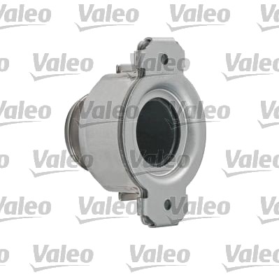 Utløserlager VALEO 806507 Utløserlager VALEO 806507