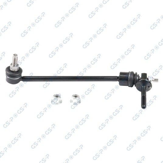 stang, stabilisator GSP S051374