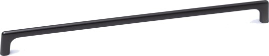 Tornett Håndtak Jasiri c/c 320mm Grå