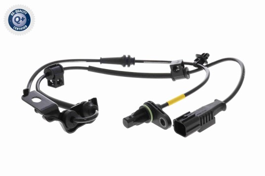 ABS sensor VEMO V52-72-0307 ABS sensor VEMO V52-72-0307