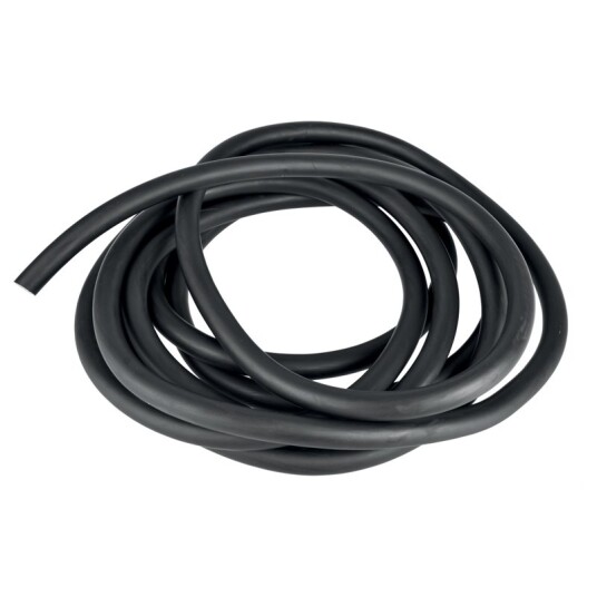 Seac Box Sling Power Flex