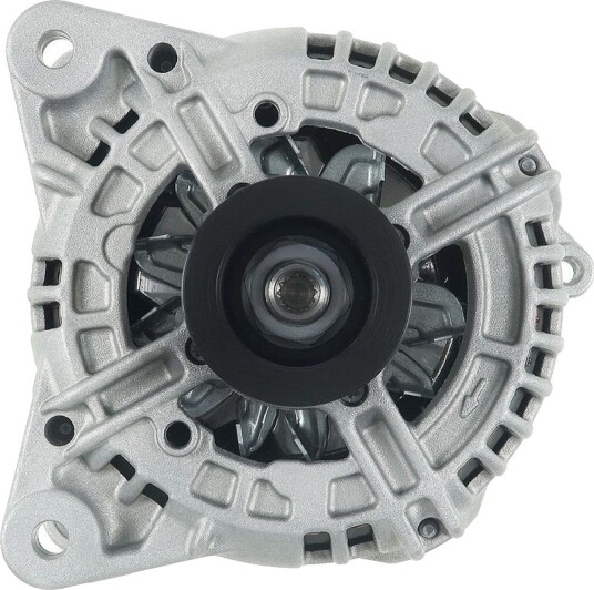 AS PL A0164SEG Dynamo AS PL A0164SEG Dynamo
