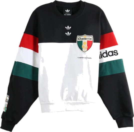 Adidas Herre Sport Flerfarget M,