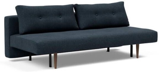 Innovation Living Recast Sovesofa Innovation