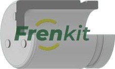 Stempel, bremsecaliper FRENKIT P414602