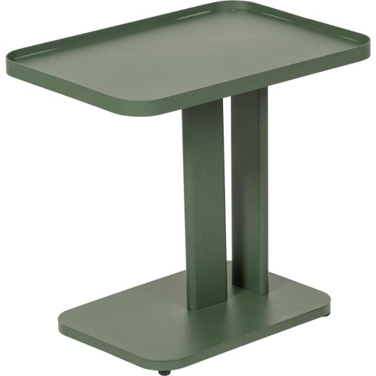 Hartman Ridge sidebord 22072 Hartman Ridge sidebord 22072