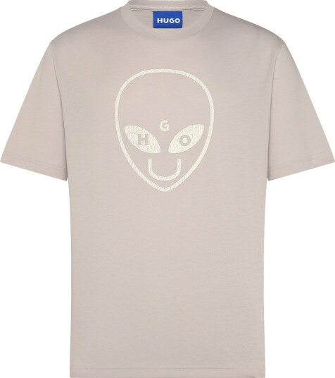 HUGO BLUE | Nalien | M