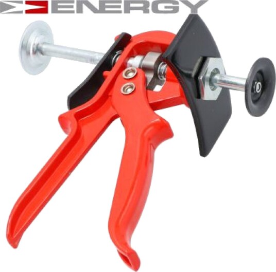 ENERGY NE00627 Dreie- / tilbakestillingsverktøysett, bremsecaliperstempel