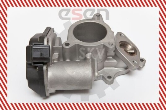 EGR-ventil ESEN SKV 14SKV083