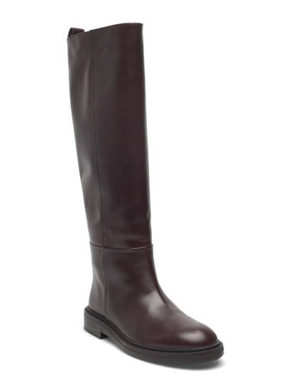 Billi Bi Long Boots Brown 36