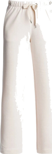 Parajumpers Dame Bukser Beige S,