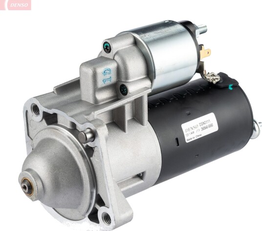 Starter DENSO DSN3111