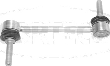 CORTECO 49400212 Stabilisatorstag